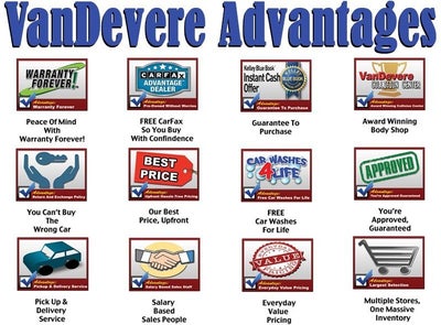 2025 Chevrolet Low Cab Forward 5500 HG NA