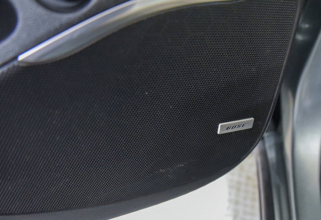 2022 Buick Enclave Avenir