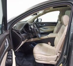 2022 Buick Enclave Avenir