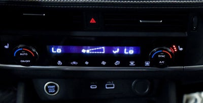 2022 Nissan Rogue S
