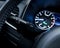 2022 Nissan Rogue S