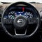 2022 Nissan Rogue S