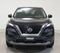 2022 Nissan Rogue S