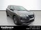 2022 Nissan Rogue S
