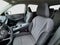 2022 Nissan Rogue S
