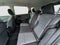 2022 Nissan Rogue S