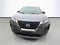 2022 Nissan Rogue S