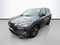 2022 Nissan Rogue S