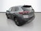 2022 Nissan Rogue S