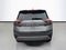 2022 Nissan Rogue S