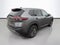 2022 Nissan Rogue S