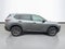 2022 Nissan Rogue S