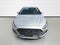 2019 Hyundai Sonata Eco