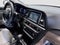 2019 Hyundai Sonata Eco