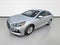 2019 Hyundai Sonata Eco