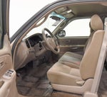 2005 Toyota Tundra SR5