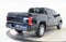 2024 Toyota Tundra 4WD SR
