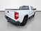2017 Toyota Tundra 4WD SR