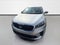 2020 Kia Sorento LX V6