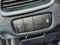 2020 Kia Sorento LX V6