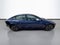 2023 Tesla Model 3 NA