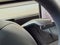 2023 Tesla Model 3 NA