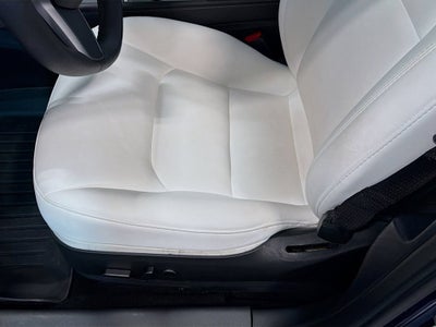 2023 Tesla Model 3 NA