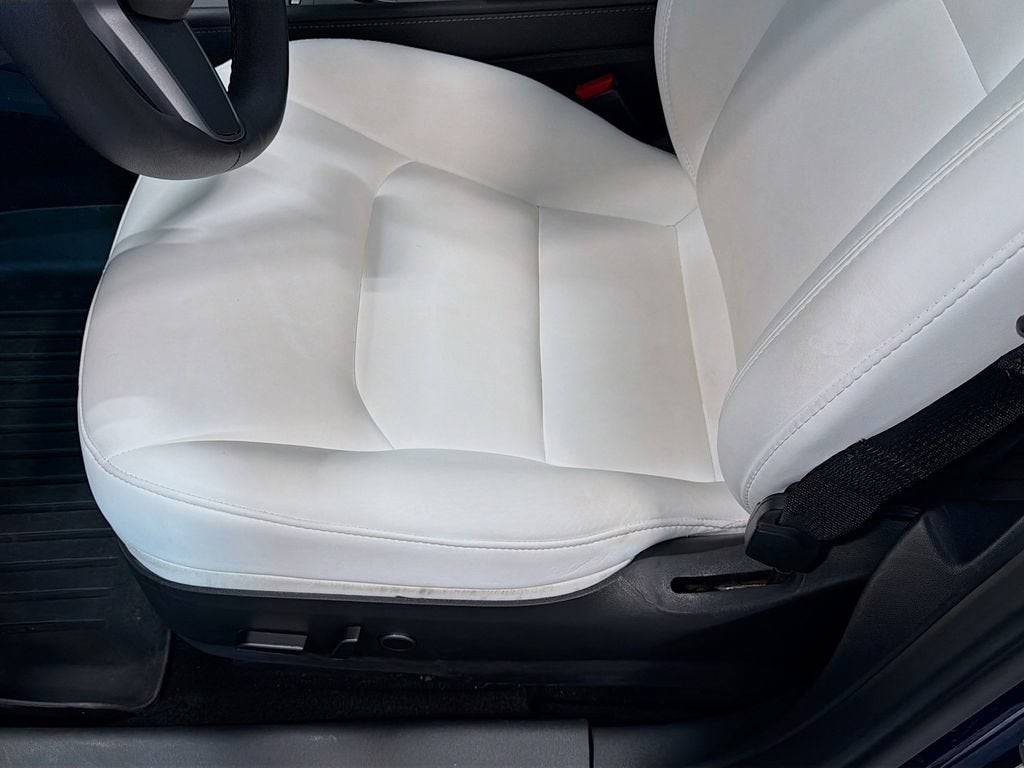 2023 Tesla Model 3 NA