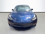 2023 Tesla Model 3 NA