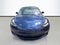 2023 Tesla Model 3 NA