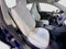 2023 Tesla Model 3 NA