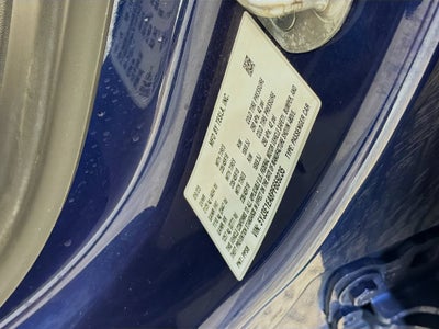 2023 Tesla Model 3 NA