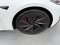 2025 Tesla Model 3 Performance