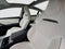 2025 Tesla Model 3 Performance