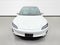 2025 Tesla Model 3 Performance