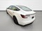 2025 Tesla Model 3 Performance