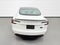 2025 Tesla Model 3 Performance