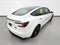 2025 Tesla Model 3 Performance