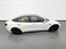2025 Tesla Model 3 Performance