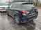2021 Mitsubishi Outlander Sport SE