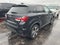 2021 Mitsubishi Outlander Sport SE