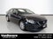 2017 Mazda Mazda6 Sport