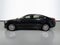 2017 Mazda Mazda6 Sport