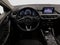2017 Mazda Mazda6 Sport
