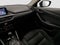 2017 Mazda Mazda6 Sport