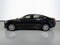 2017 Mazda Mazda6 Sport