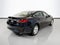 2017 Mazda Mazda6 Sport