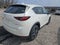 2018 Mazda Mazda CX-5 Grand Touring