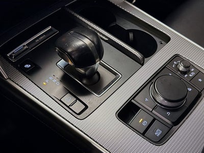 2024 Mazda Mazda CX-90 PHEV Premium