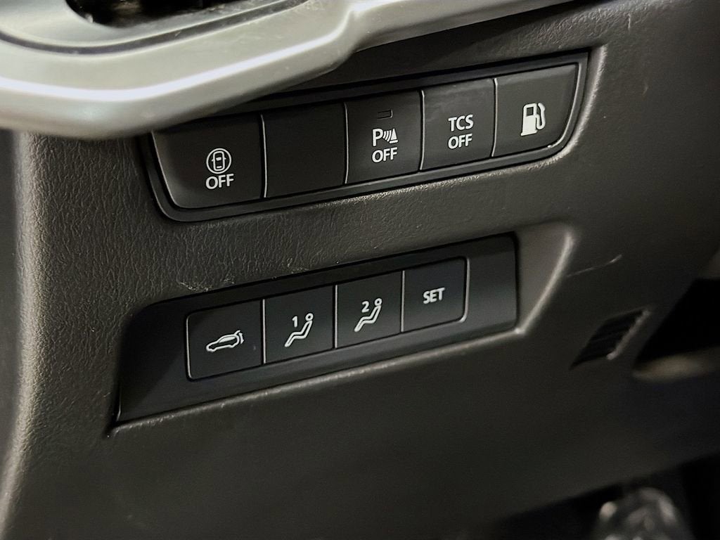 2024 Mazda Mazda CX-90 PHEV Premium